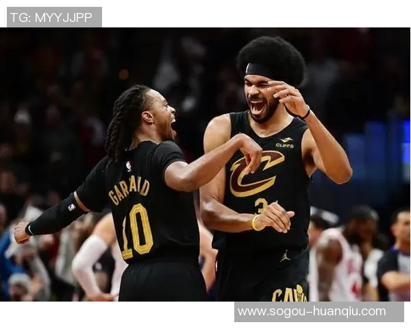 卡登家门口成观众4队无人问津谁将成为最惨球队2人主场喜获MVP